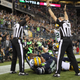 Illustration for article titled This Was Not A Simultaneous Catch